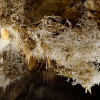 California Cavern, State Historic Landmark