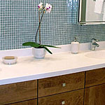 Bathroom Remodeling Bay Area - Alameda, CA