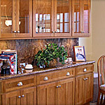 Kitchen Remodeling Bay Area - Dublin, CA